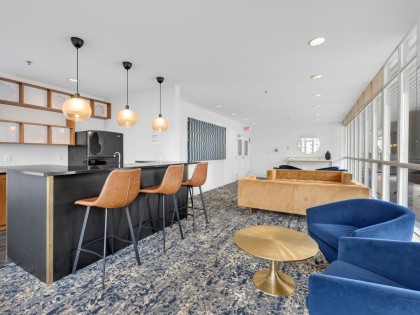 Photo 19 at 1003 - 1199 Seymour Street, Downtown VW, Vancouver West