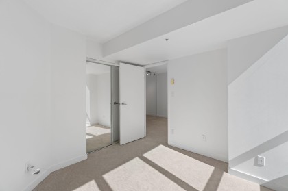 Photo 27 at 1007 - 588 Broughton Street, Coal Harbour, Vancouver West