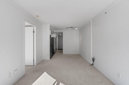 Photo 6 at 1007 - 588 Broughton Street, Coal Harbour, Vancouver West