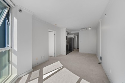 Photo 14 at 1007 - 588 Broughton Street, Coal Harbour, Vancouver West