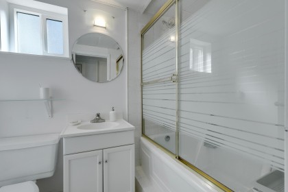 Photo 23 at 3523 Allan Road, Lynn Valley, North Vancouver