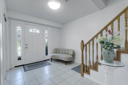 Photo 27 at 3523 Allan Road, Lynn Valley, North Vancouver