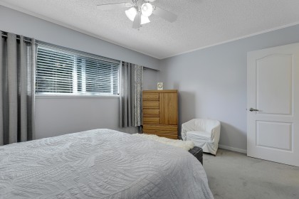 Photo 13 at 3523 Allan Road, Lynn Valley, North Vancouver