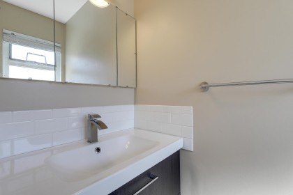 Photo 17 at 3523 Allan Road, Lynn Valley, North Vancouver