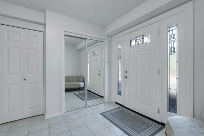 Photo 26 at 3523 Allan Road, Lynn Valley, North Vancouver