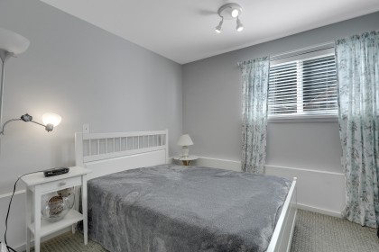 Photo 22 at 3523 Allan Road, Lynn Valley, North Vancouver