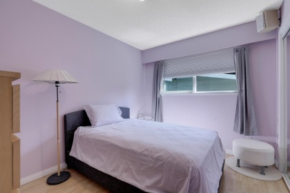 Photo 18 at 3523 Allan Road, Lynn Valley, North Vancouver