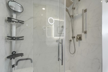 Photo 15 at 3523 Allan Road, Lynn Valley, North Vancouver