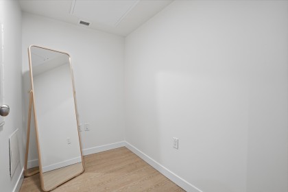 Photo 20 at 1887 - 87 Nelson Street, Yaletown, Vancouver West