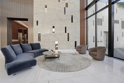 Photo 30 at 1887 - 87 Nelson Street, Yaletown, Vancouver West