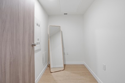 Photo 21 at 1887 - 87 Nelson Street, Yaletown, Vancouver West