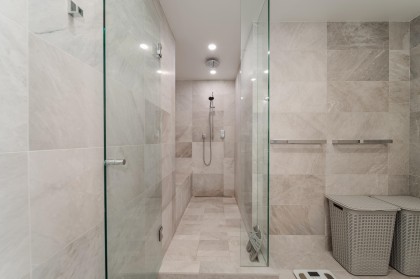 Photo 28 at 3501 - 889 Pacific Street, Downtown VW, Vancouver West