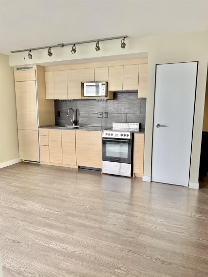 Photo 10 at 2407 - 489 Interurban Way, Marpole, Vancouver West