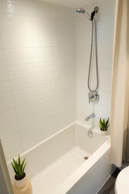 Photo 8 at 2407 - 489 Interurban Way, Marpole, Vancouver West