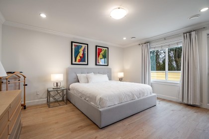 Photo 17 at 359 E 13th Street, Central Lonsdale, North Vancouver