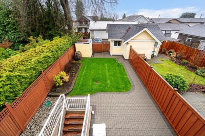 Photo 22 at 359 E 13th Street, Central Lonsdale, North Vancouver