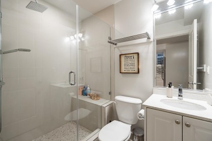 Photo 32 at 359 E 13th Street, Central Lonsdale, North Vancouver