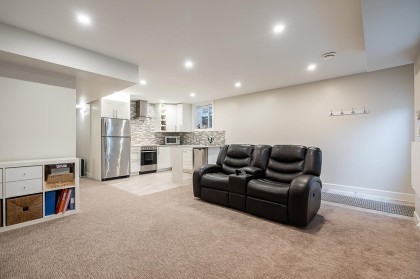 Photo 30 at 359 E 13th Street, Central Lonsdale, North Vancouver