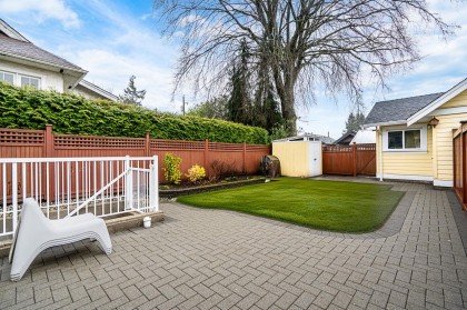 Photo 34 at 359 E 13th Street, Central Lonsdale, North Vancouver