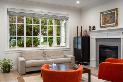 Photo 10 at 359 E 13th Street, Central Lonsdale, North Vancouver