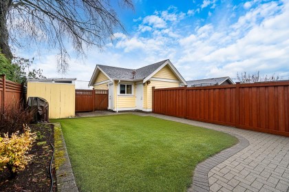 Photo 33 at 359 E 13th Street, Central Lonsdale, North Vancouver