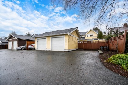 Photo 37 at 359 E 13th Street, Central Lonsdale, North Vancouver