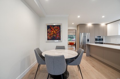 Photo 15 at 359 E 13th Street, Central Lonsdale, North Vancouver