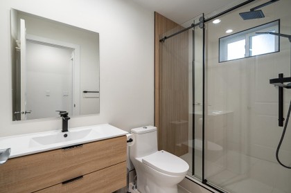 Photo 25 at 359 E 13th Street, Central Lonsdale, North Vancouver