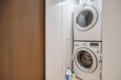 Photo 19 at 110 - 4080 Yukon Street, Cambie, Vancouver West