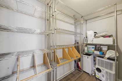 Photo 20 at 3302 - 33 Smithe Street, Yaletown, Vancouver West