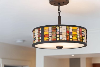 Photo 27 at 207 - 235 W 4th Street, Lower Lonsdale, North Vancouver