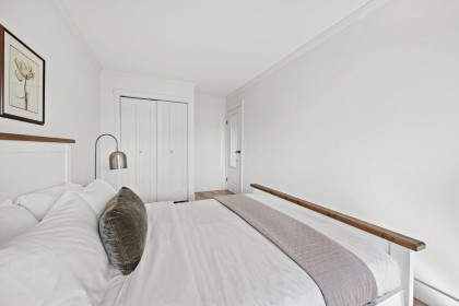 Photo 12 at 207 - 235 W 4th Street, Lower Lonsdale, North Vancouver