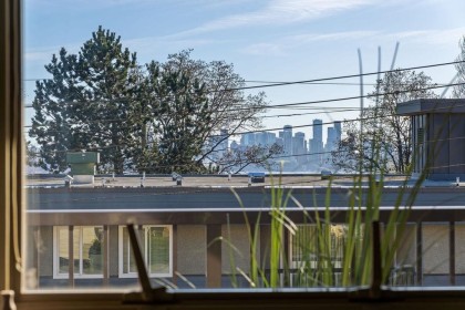 Photo 32 at 207 - 235 W 4th Street, Lower Lonsdale, North Vancouver