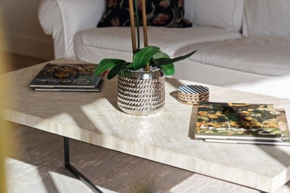 Photo 28 at 207 - 235 W 4th Street, Lower Lonsdale, North Vancouver