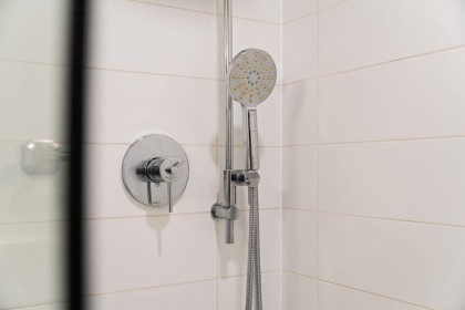 Photo 24 at 207 - 235 W 4th Street, Lower Lonsdale, North Vancouver