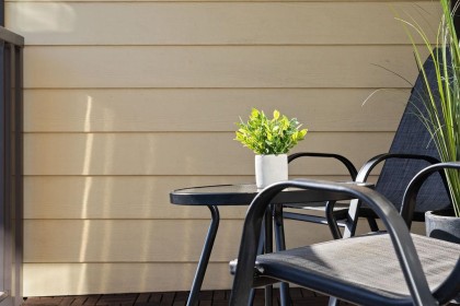 Photo 30 at 207 - 235 W 4th Street, Lower Lonsdale, North Vancouver