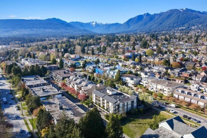 Photo 37 at 207 - 235 W 4th Street, Lower Lonsdale, North Vancouver