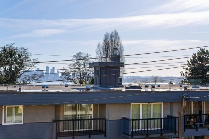 Photo 31 at 207 - 235 W 4th Street, Lower Lonsdale, North Vancouver