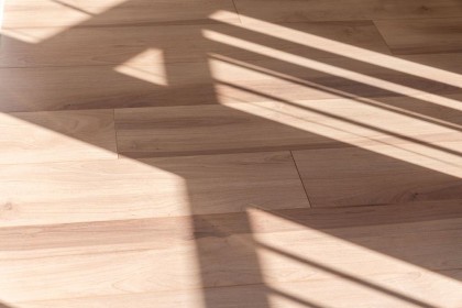 Photo 29 at 207 - 235 W 4th Street, Lower Lonsdale, North Vancouver