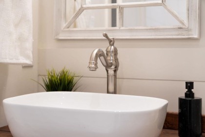 Photo 25 at 207 - 235 W 4th Street, Lower Lonsdale, North Vancouver