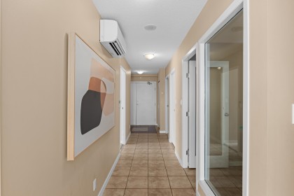 Photo 27 at 1703 - 1077 Marinaside Crescent, Yaletown, Vancouver West