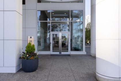 Photo 31 at 1703 - 1077 Marinaside Crescent, Yaletown, Vancouver West