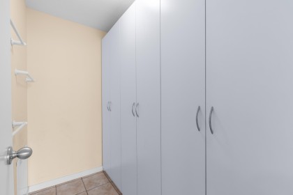 Photo 25 at 1703 - 1077 Marinaside Crescent, Yaletown, Vancouver West