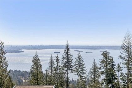 Photo 23 at 609 - 3963 Uplands Way, Cypress Park Estates, West Vancouver
