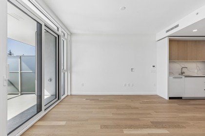 Photo 6 at 609 - 3963 Uplands Way, Cypress Park Estates, West Vancouver