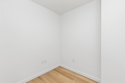 Photo 17 at 609 - 3963 Uplands Way, Cypress Park Estates, West Vancouver