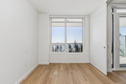 Photo 16 at 609 - 3963 Uplands Way, Cypress Park Estates, West Vancouver
