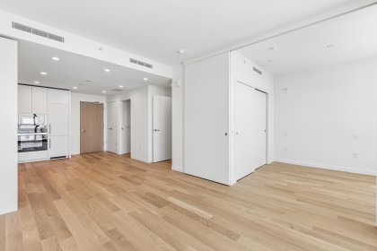 Photo 7 at 609 - 3963 Uplands Way, Cypress Park Estates, West Vancouver