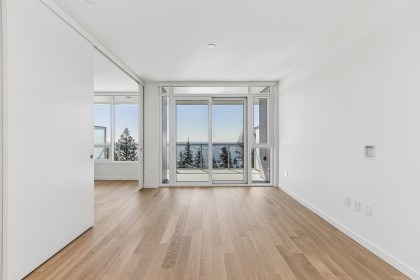 Photo 3 at 609 - 3963 Uplands Way, Cypress Park Estates, West Vancouver
