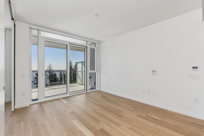Photo 5 at 609 - 3963 Uplands Way, Cypress Park Estates, West Vancouver